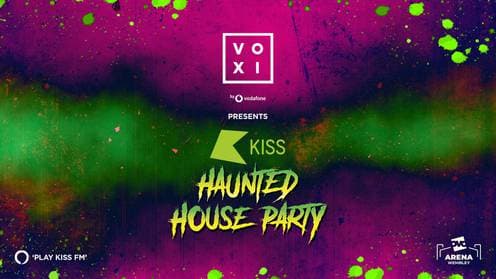 kiss-haunted-house-party-2022